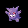 Gengar (Lv50 - 100)