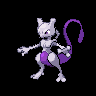 Mewtwo (Lv50 - 100)