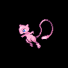 Mew (Lv 5)